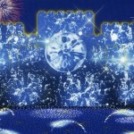 デンパーク